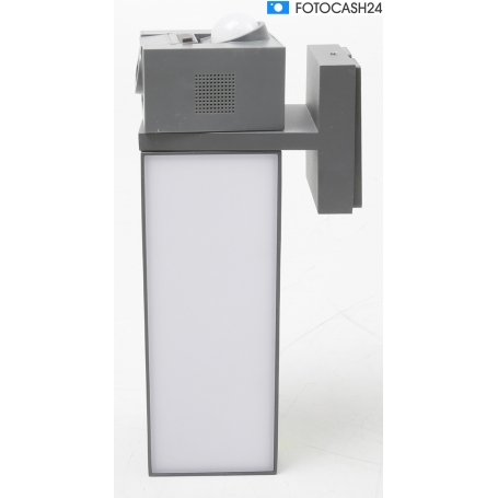 LT LED-Kameraleuchte CUBA (287558)