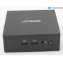 GEEKOM LETSUNG GOLITE11 MINI-PC (287560)