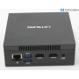 GEEKOM LETSUNG GOLITE11 MINI-PC (287560)