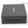 GEEKOM LETSUNG GOLITE11 MINI-PC (287560)