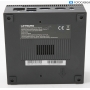 GEEKOM LETSUNG GOLITE11 MINI-PC (287560)