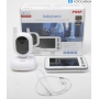 reer BabyCam 4.3 TFT mit Nachtsicht (287561)