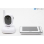 reer BabyCam 4.3 TFT mit Nachtsicht (287561)