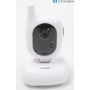 reer BabyCam 4.3 TFT mit Nachtsicht (287561)