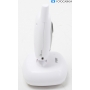 reer BabyCam 4.3 TFT mit Nachtsicht (287561)
