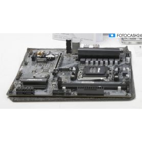ASRock A620M-HDV/M.2+ Mainb mATX (287563)