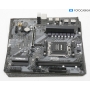 ASRock A620M-HDV/M.2+ Mainb mATX (287563)