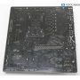 ASRock A620M-HDV/M.2+ Mainb mATX (287563)