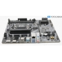 ASRock A620M-HDV/M.2+ Mainb mATX (287563)