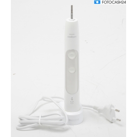 Sonicare HX9611/19 Zahnbürste 7300 (287571)