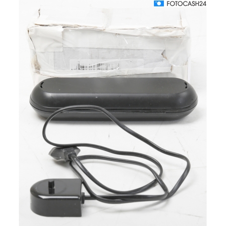 Philips HX6830/53 Zahnbürste (287586)