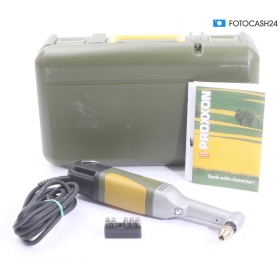 Proxxon LANGHALS WINKELBOHRMASCHINE LWB/E (287592)