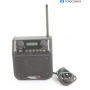 PerfectPro DABPRO Radio (287594)