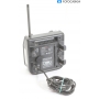 PerfectPro DABPRO Radio (287594)