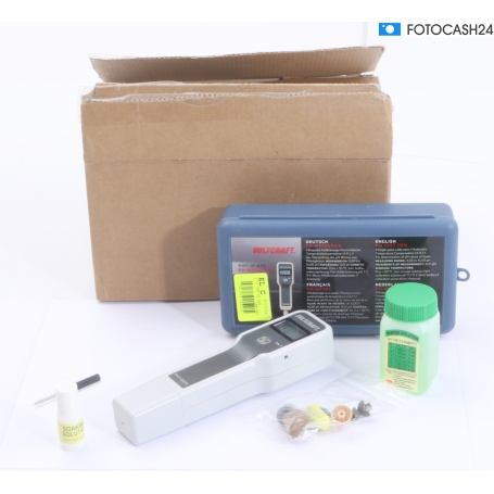 3M Ersatz-Gehörschutzstöpsel für Peltor LEP-200E Elektronischer Ohrenschutz Gehörschutz 38dB gelb (287595)