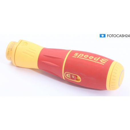 SpeedE II electric E-Schraubendreher (287596)