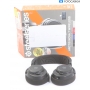 Steelseries Arctis Nova 7 GameHeadset sw (287614)
