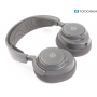 Steelseries Arctis Nova 7 GameHeadset sw (287614)