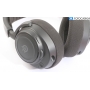 Steelseries Arctis Nova 7 GameHeadset sw (287614)