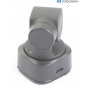 OBSBOT Webcam Tiny 2 Lite PTZ 4K (287615)