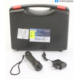 PCE Instruments PCE-RS 27 Boroskop 1 St. (287618)