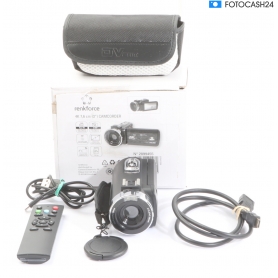 Renkforce RF-5798910 Camcorder 1 St. (287619)