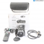 Renkforce RF-5798910 Camcorder 1 St. (287619)