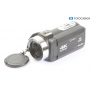 Renkforce RF-5798910 Camcorder 1 St. (287619)