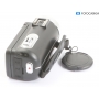 Renkforce RF-5798910 Camcorder 1 St. (287619)