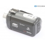 Renkforce RF-5798910 Camcorder 1 St. (287619)