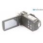 Renkforce RF-5798910 Camcorder 1 St. (287619)