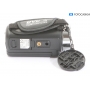 Renkforce RF-5798910 Camcorder 1 St. (287619)