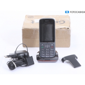 Gigaset SL800H PRO DECT Mobilteil (287620)