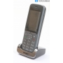 Gigaset SL800H PRO DECT Mobilteil (287620)