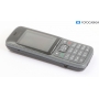 Gigaset SL800H PRO DECT Mobilteil (287620)