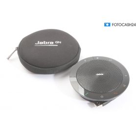 JABRA SPEAK 750 MS Konferenzlösung (287622)
