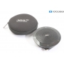 JABRA SPEAK 750 MS Konferenzlösung (287622)