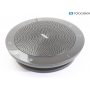 JABRA SPEAK 750 MS Konferenzlösung (287622)