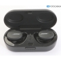 Bose Sport Earbuds Triple Black (287624)