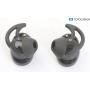 Bose Sport Earbuds Triple Black (287624)