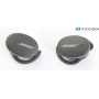Bose Sport Earbuds Triple Black (287624)
