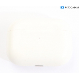 Apple AirPods Pro (2021) m. MagSafe-Lade (287625)