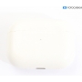 Apple AirPods Pro (2021) m. MagSafe-Lade (287625)