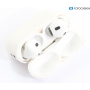 Apple AirPods Pro (2021) m. MagSafe-Lade (287625)