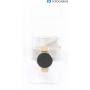 SIONA Smartwatch 2 Nano - Citrin Gold (287628)