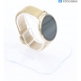 SIONA Smartwatch 2 Nano - Citrin Gold (287628)