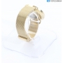 SIONA Smartwatch 2 Nano - Citrin Gold (287628)