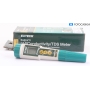 Extech EC500 Chlorphotometer 1 St. (287630)