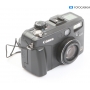Canon Powershot G2 (287723)