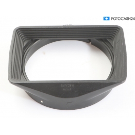 Leica Leitz Gegenlichtblende Geli Blende 12529 Lens Hood für R 19mm F/2,8 (287736)